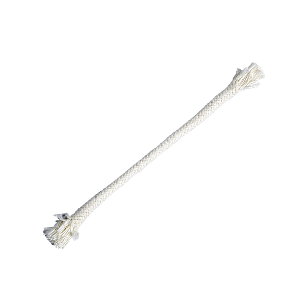 B2B Aansteeklonten - gbv-fireworks