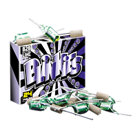 GBV1158 Blinkies OP=OP