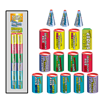 1335 Sierpakket Large