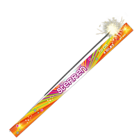 Sterren 70cm - cat1-sterretjes