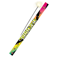 Sterretjes 70cm - gbv-fireworks