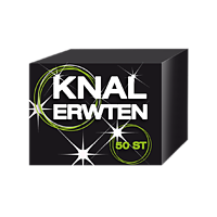 1688 Knalerwten 50