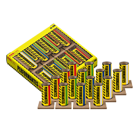 5106 PRO Performantes
