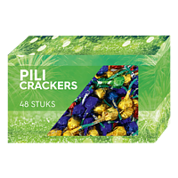 Pili Crackers 48 - cat1-knetter