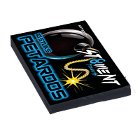 Petardos 10 - st8ment-catf1