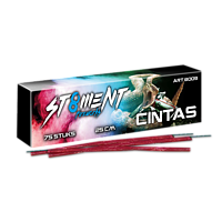 Cintas - st8ment-cat1