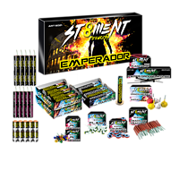 Emperador Box - st8ment-cat1
