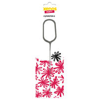 Cijferster 0 - cijfersterren