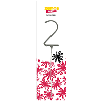 Cijferster 2 - cijfersterren